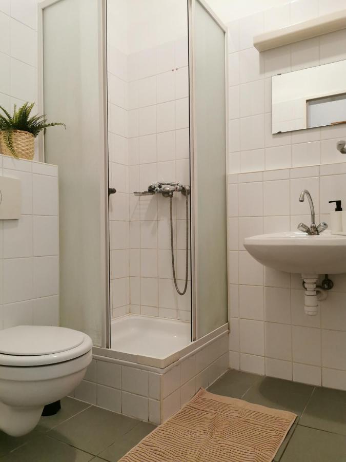Hid Ifjusagi Szallo Ostello Dunaújváros Esterno foto